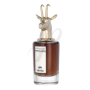 Changing Constance - EdP 75ml