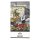 Changing Constance - EdP 75ml