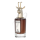 Changing Constance - EdP 75ml