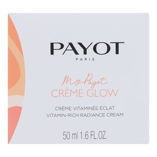 My Payot - Crme Glow 50ml