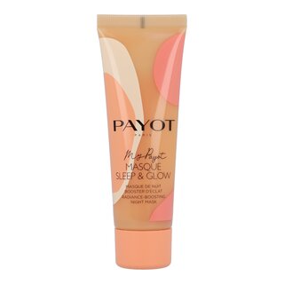 My Payot - Masque Sleep & Glow 50ml