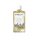 Herbier - Huile Démaquillante visage et yeux à lhuile dolive 95ml