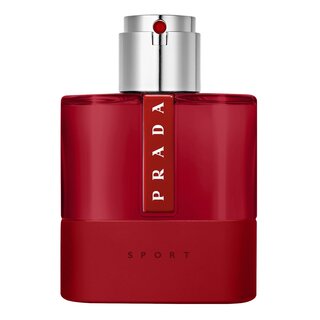 Luna Rossa Sport - EdT 50ml