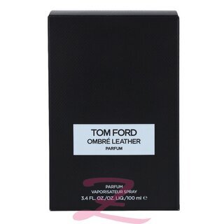 Ombr Leather - Parfum 100ml