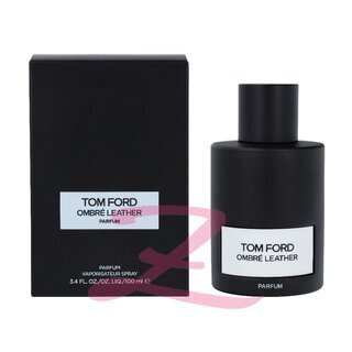 Ombr Leather - Parfum 100ml