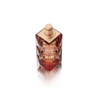 Mmoires dune Palmeraie 17 - EdP 125ml