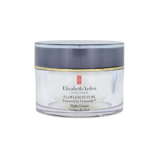 Flawless Future - Night Cream 50ml