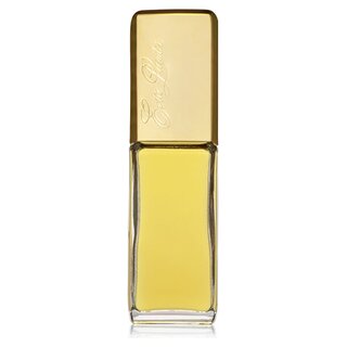 Private Collection - EdP 50ml