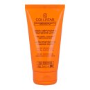 Collistar Ultra Protection Tanning Cream SPF30