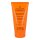 Ultra Protection Tanning Cream SPF30 150ml