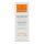 Ultra Protection Tanning Cream SPF30 150ml