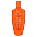 After Sun Shower Shampoo 400ml