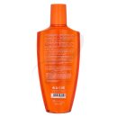 After Sun Shower Shampoo 400ml
