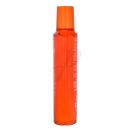 After Sun Shower Shampoo 400ml