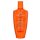 After Sun Shower Shampoo 400ml