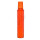 After Sun Shower Shampoo 400ml
