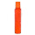 After Sun Shower Shampoo 400ml