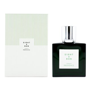 Champs de Provence - EdP 100ml