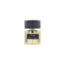 Kirke - Extrait de Parfum 100ml