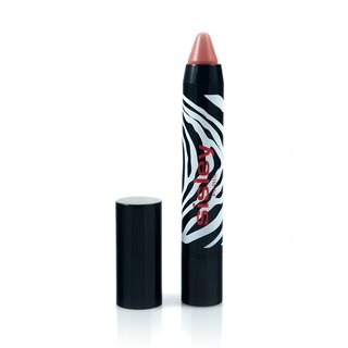 Phyto-Lip Twist - 11 Litchi 2,5g