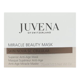 Miracle - Beauty Mask 75ml