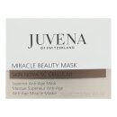 Miracle - Beauty Mask 75ml