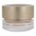 Miracle - Beauty Mask 75ml