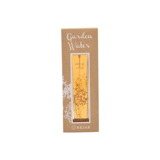 Garden Water - EdP 75ml