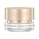 Skin Specialists - Skin Nova SC Eye Serum 15ml