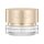 Skin Specialists - Skin Nova SC Eye Serum 15ml