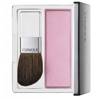 Blushing Blush™ Powder Blush