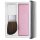 Blushing Blush™ Powder Blush