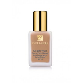 Double Wear Stay in Place Make Up SPF 10