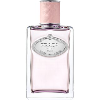 Infusion de Rose - EdP 100ml