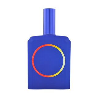 This is Not a Blue Bottle 1/.3 - EdP 120ml