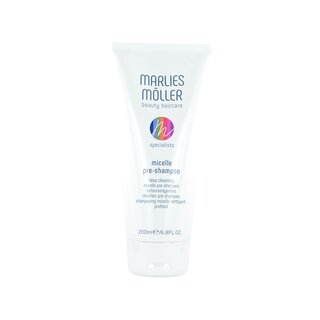 Specialists - Micelle Pre-Shampoo 200ml