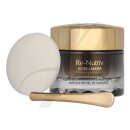 Re-Nutriv Ultimate Diamond Transformative Thermal Ritual...