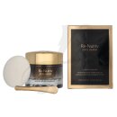 Re-Nutriv Ultimate Diamond Transformative Thermal Ritual...