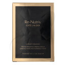 Re-Nutriv Ultimate Diamond Transformative Thermal Ritual Massage Mask 50ml