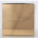 Re-Nutriv Ultimate Diamond Transformative Thermal Ritual Massage Mask 50ml