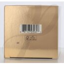 Re-Nutriv Ultimate Diamond Transformative Thermal Ritual Massage Mask 50ml
