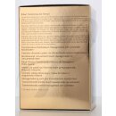 Re-Nutriv Ultimate Diamond Transformative Thermal Ritual Massage Mask 50ml