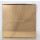 Re-Nutriv Ultimate Diamond Transformative Thermal Ritual Massage Mask 50ml