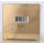 Re-Nutriv Ultimate Diamond Transformative Thermal Ritual Massage Mask 50ml