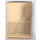 Re-Nutriv Ultimate Diamond Transformative Thermal Ritual Massage Mask 50ml