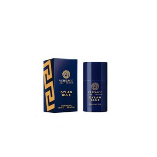 Dylan Blue - Deo Stick 75ml