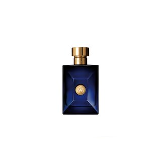 Dylan Blue - EdT 100ml