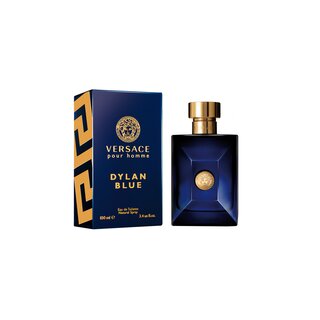 Dylan Blue - EdT 100ml