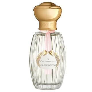 Le Chvrefeuille EdT 100ml
