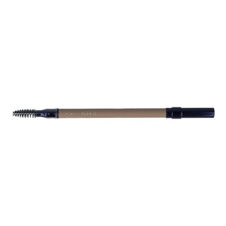 Brow Defining Pencil 1,2g - Blonde